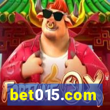 bet015.com