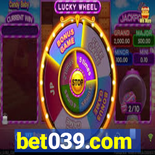 bet039.com