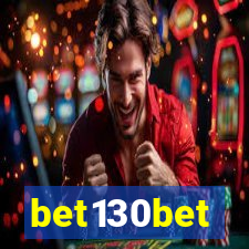 bet130bet