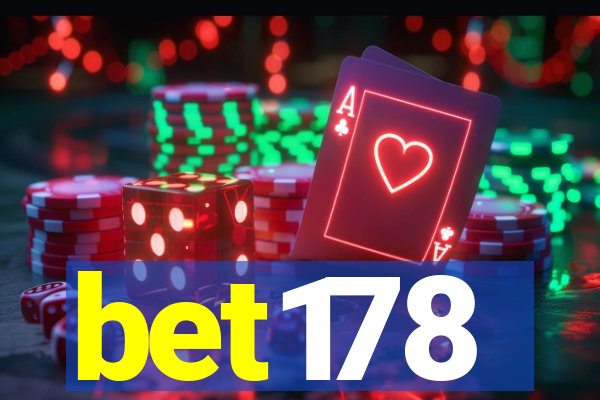 bet178