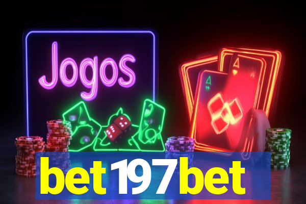 bet197bet