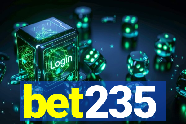 bet235