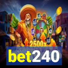 bet240