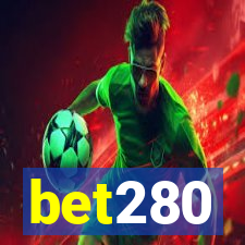 bet280