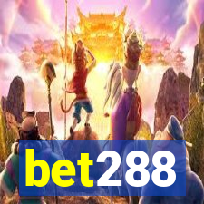 bet288