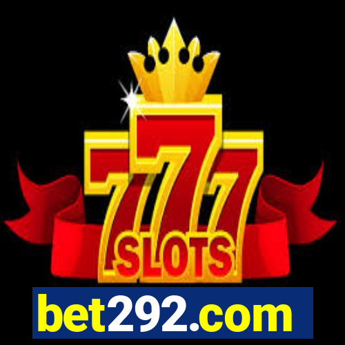 bet292.com