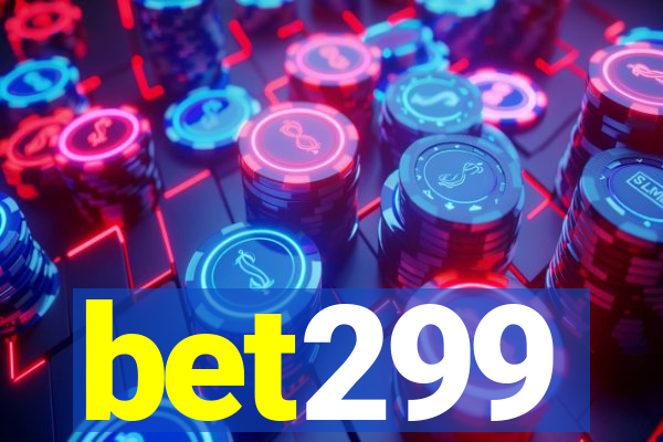 bet299