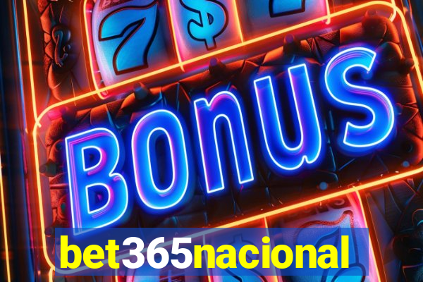 bet365nacional