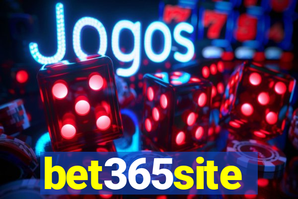 bet365site