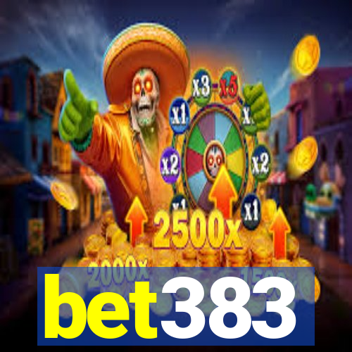 bet383