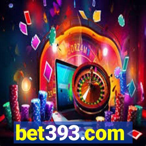 bet393.com