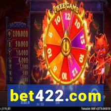 bet422.com