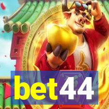 bet44