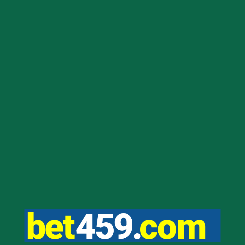 bet459.com