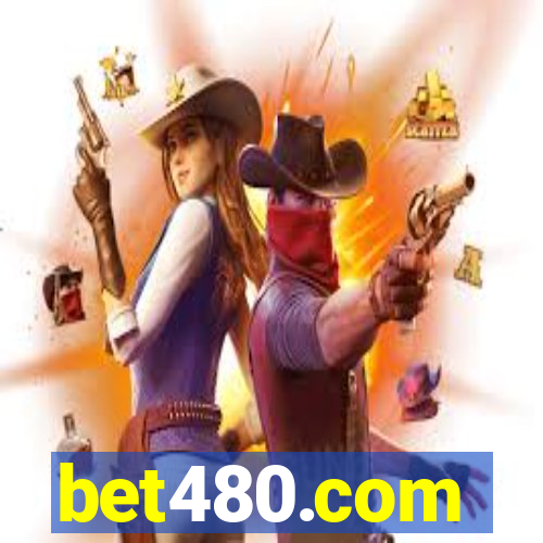 bet480.com