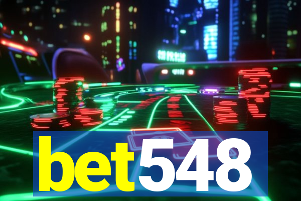 bet548