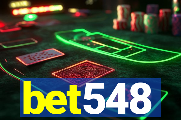 bet548