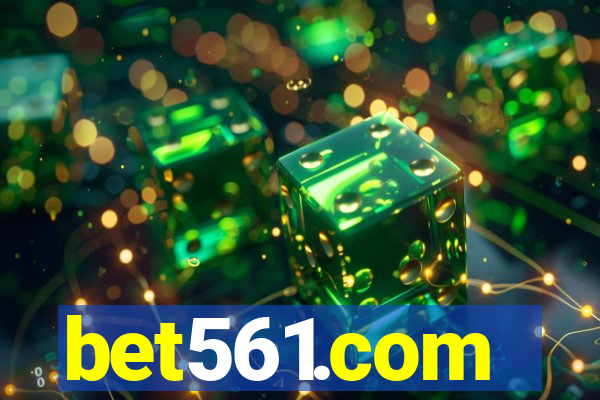 bet561.com