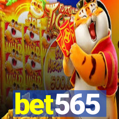 bet565