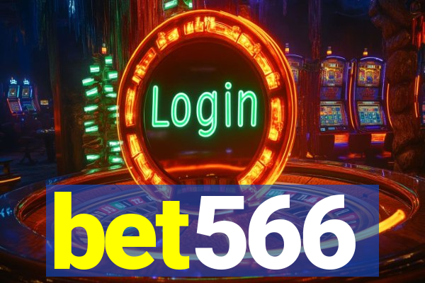 bet566