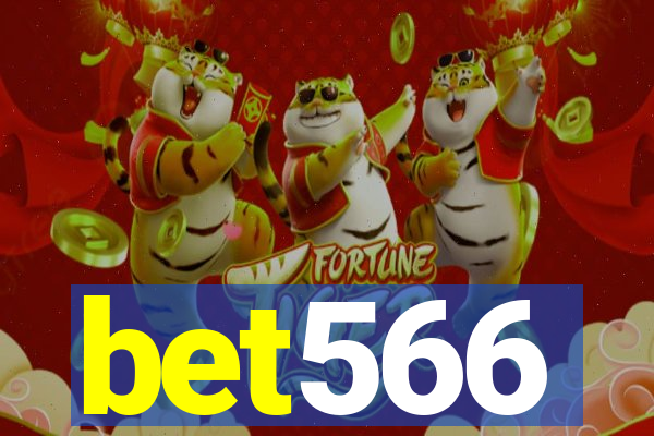 bet566