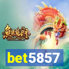 bet5857