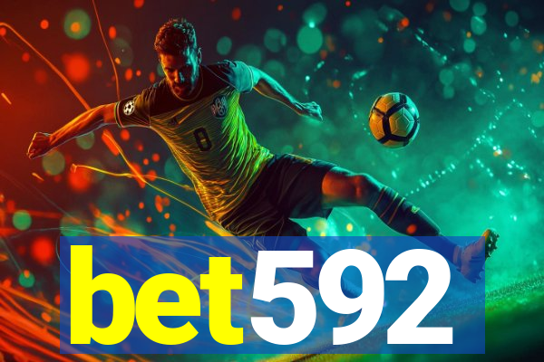 bet592