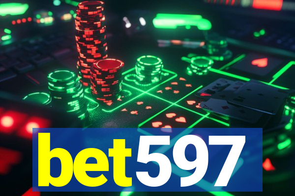 bet597