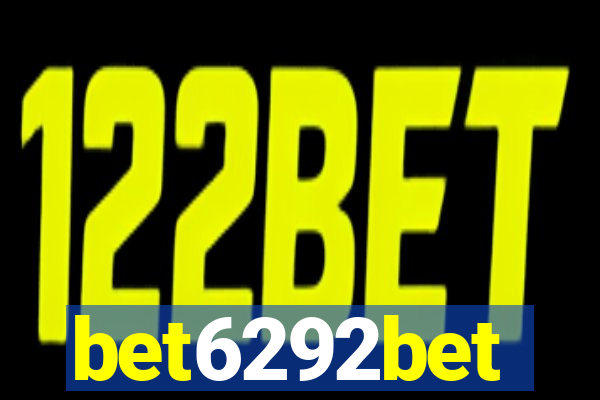 bet6292bet