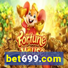 bet699.com