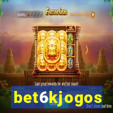 bet6kjogos