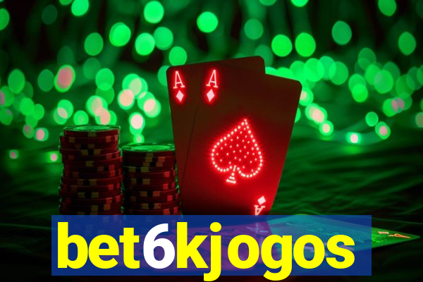 bet6kjogos