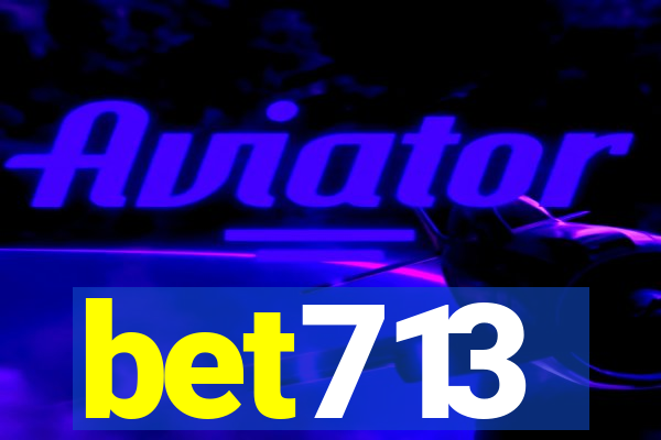 bet713