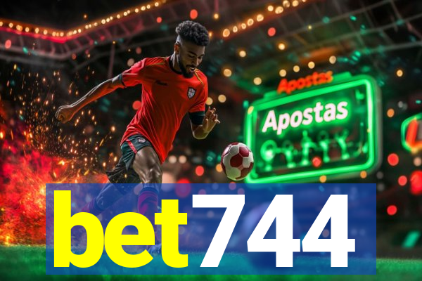 bet744