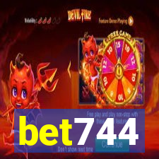 bet744