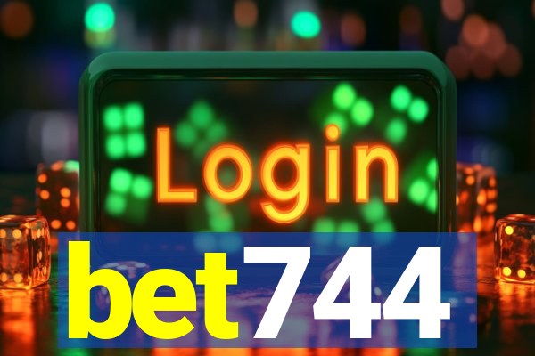 bet744