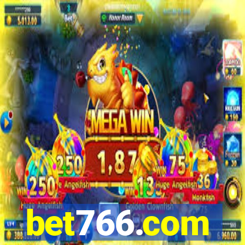 bet766.com