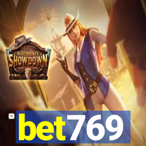 bet769