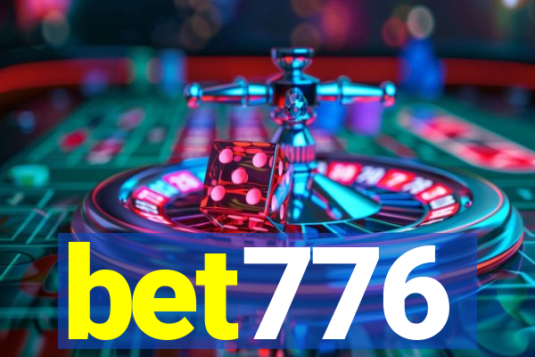 bet776