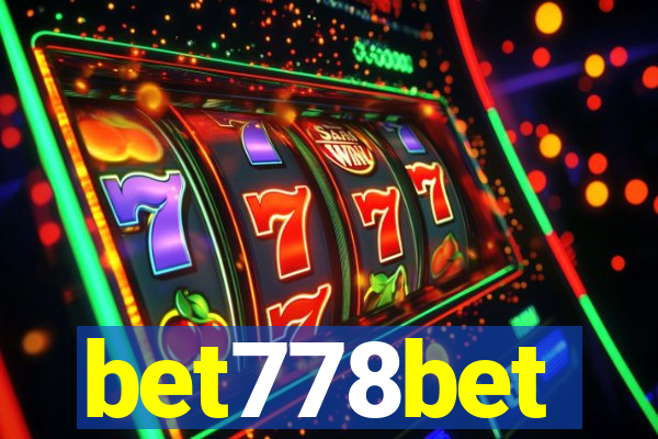 bet778bet