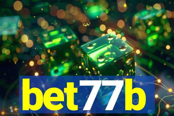 bet77b