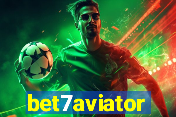 bet7aviator