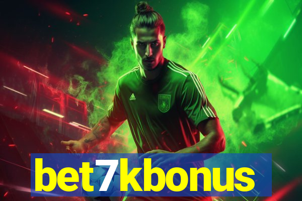 bet7kbonus