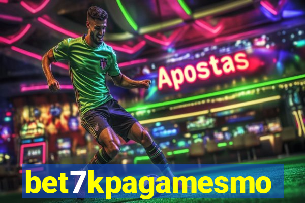 bet7kpagamesmo