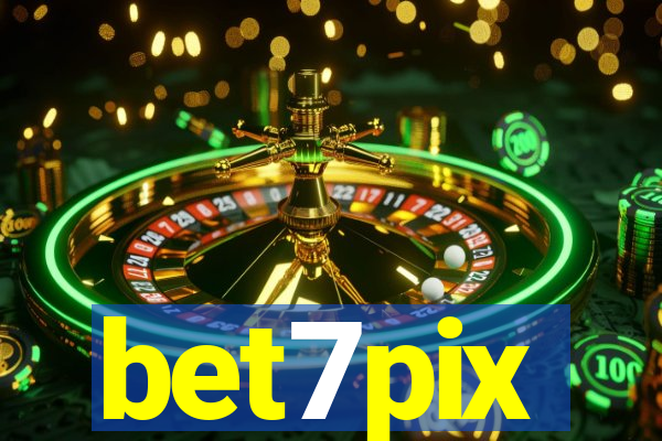 bet7pix