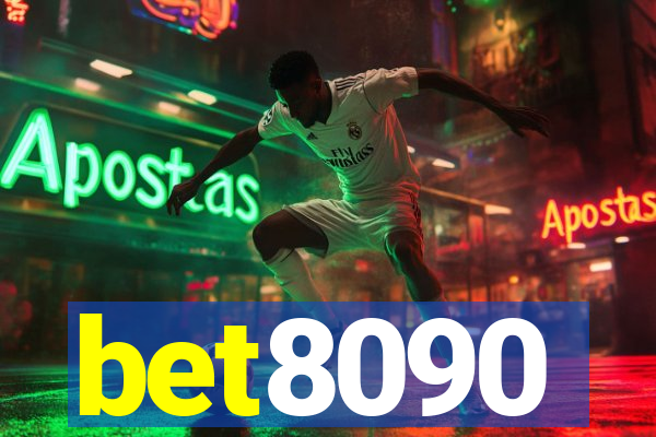 bet8090