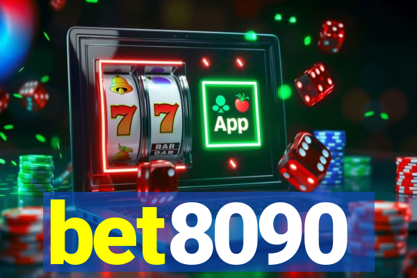 bet8090