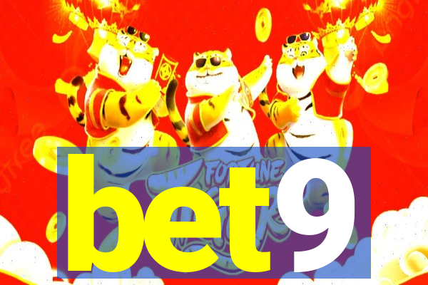 bet9-apostas.com