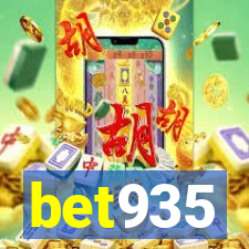 bet935