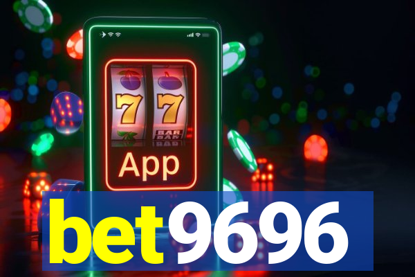 bet9696